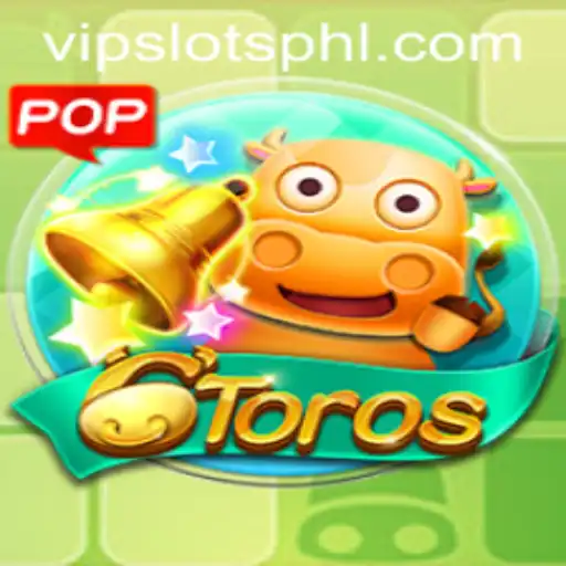 The Exciting World of 6Toros at VipSlots Casino