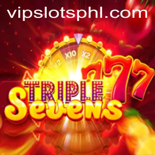 Unveiling 777TripleSeven: What You Need to Know About This Exciting Casino Game