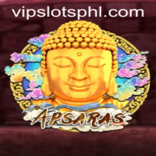 Discover the Enchantment of Apsaras at VipSlots Casino