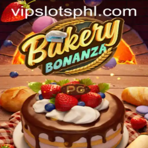 Exploring the Sweet World of BakeryBonanza at VipSlots Casino