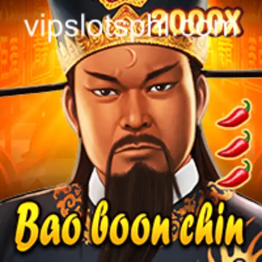 Exploring the Enchanting World of BaoBoonChin at VipSlots Casino