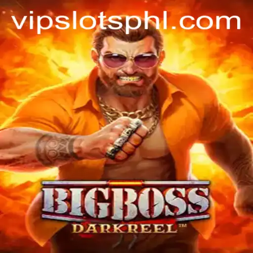 BigBoss: An Exciting Adventure in VipSlots Casino