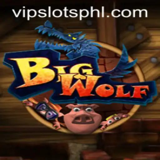 Exploring the Enchanting World of BigWolf at VipSlots Casino