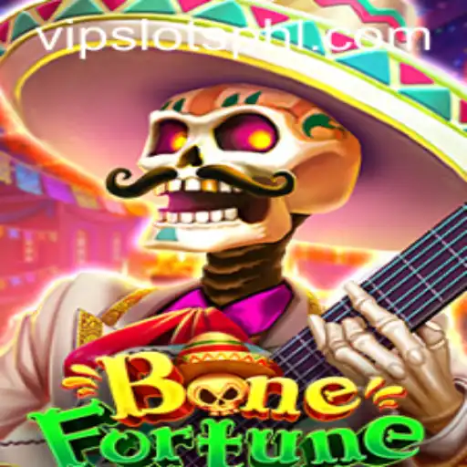 Exploring the Exciting World of BoneFortune at VipSlots Casino