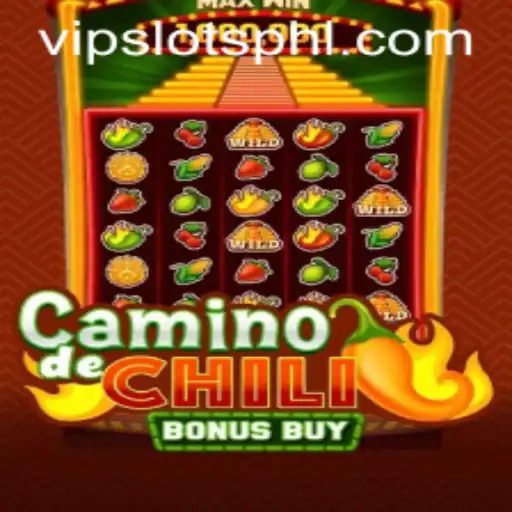 Exploring CaminodeChiliBonusBuy Slot Game at VipSlots Casino