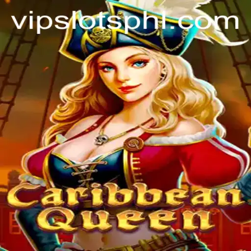 Discover the Exciting World of CaribbeanQueen at VipSlots Casino