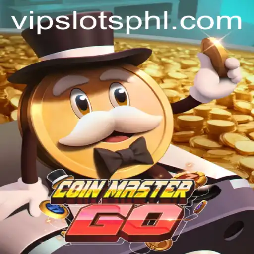 Discover the Excitement of CoinMasterGO: A Journey Through the World of VipSlots Casino