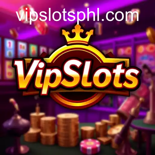 Contact Us: VipSlots Casino