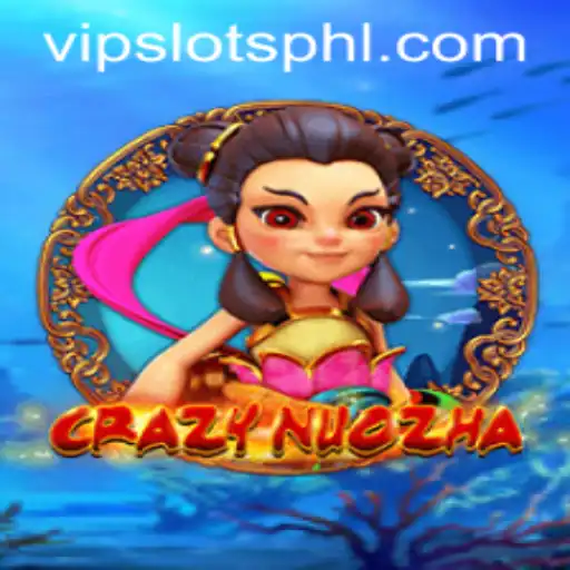Explore the Thrilling World of CrazyNuoZha at VipSlots Casino