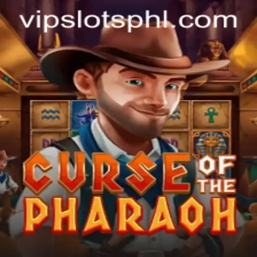 Unveiling the Mysteries of CurseofthePharaoh at VipSlots Casino