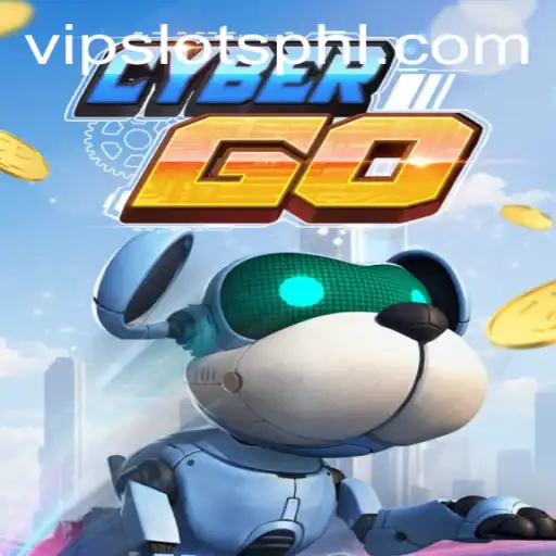 Discovering CyberGO: A New Era of Gaming with VIPSlots Casino