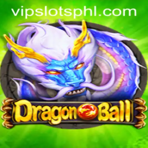 Exploring the Thrilling World of DragonBall Slot Game at VipSlots Casino