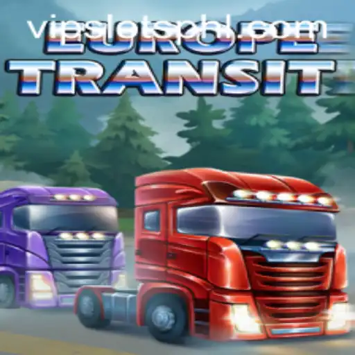 Exploring the Exciting World of EuropeTransit at VipSlots Casino