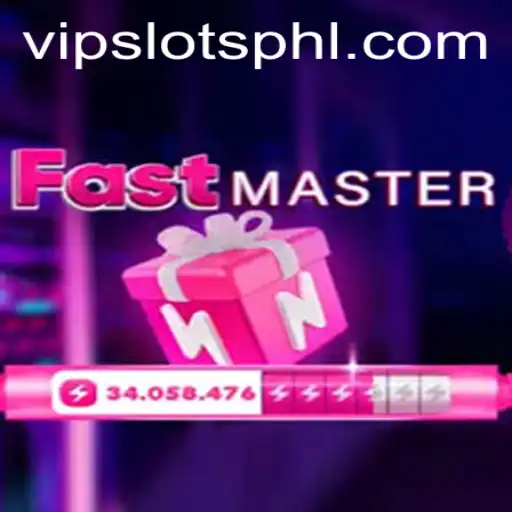 FastMaster: Revolutionizing the Gaming Experience at VipSlots Casino