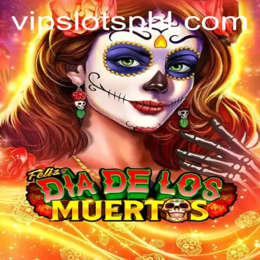 Exploring the Excitement of FelizDiadelos at VipSlots Casino