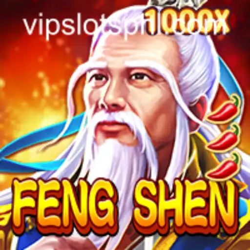 Exploring the Enchantment of FengShen in VipSlots Casino