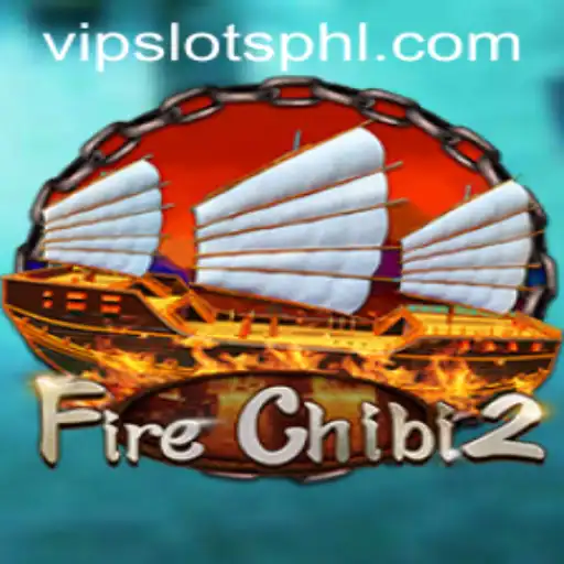 Exploring the Excitement of FireChibi2 at VipSlots Casino
