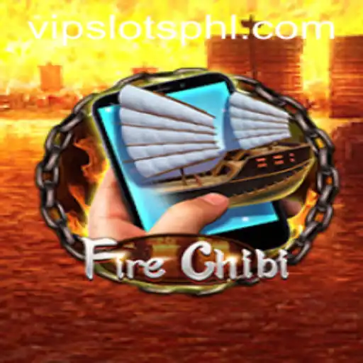 Explore the Exciting World of FireChibiM at VipSlots Casino