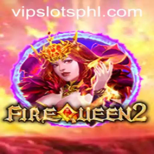 FireQueen2: A Roaring Slot Adventure at VipSlots Casino