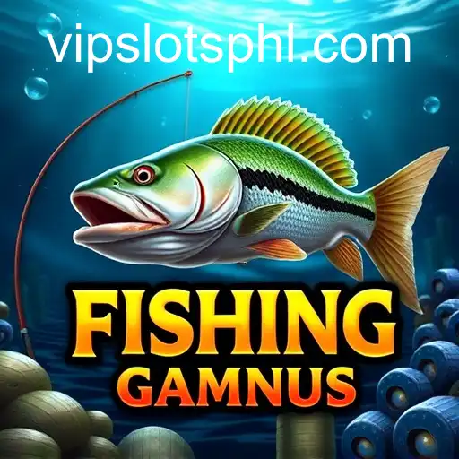Exploring the Thrilling World of Fishing Games at VipSlots Casino