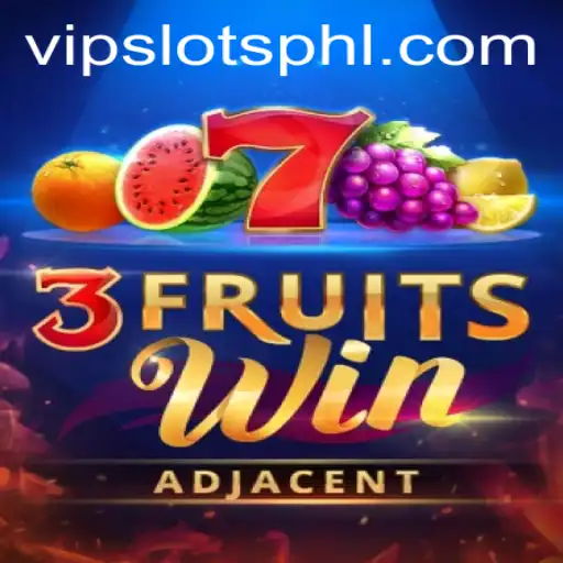 Discover the Thrilling World of 3FruitsWin at VipSlots Casino
