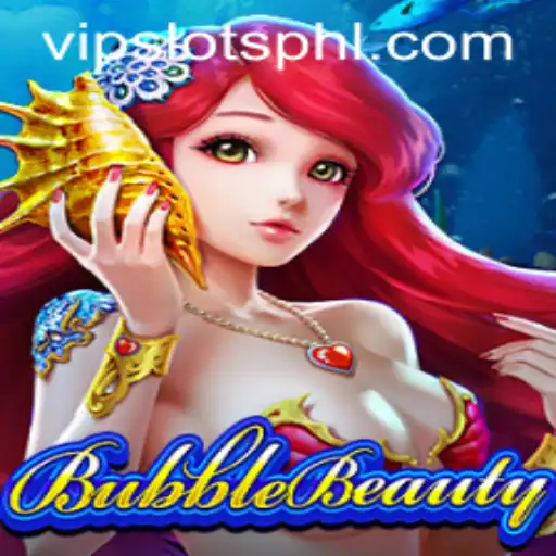 Dive into the Mesmerizing World of BubbleBeauty at VipSlots Casino