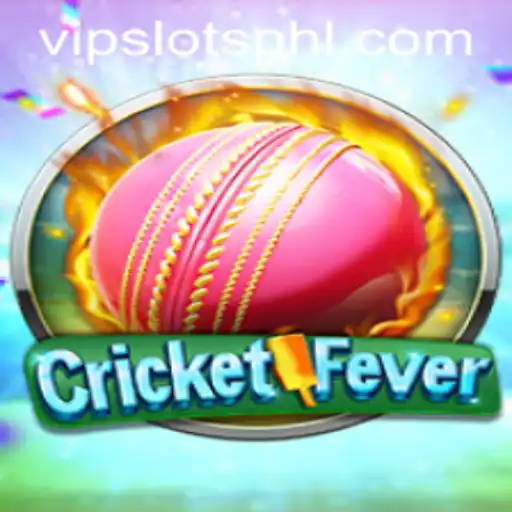 CricketFever: Experience the Excitement at VipSlots Casino