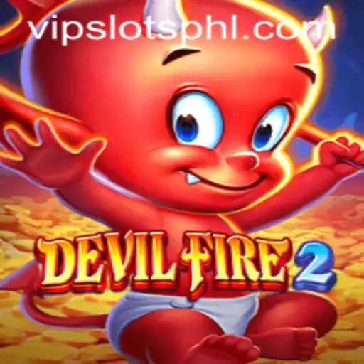 Experience the Thrills of DevilFire2 at VipSlots Casino