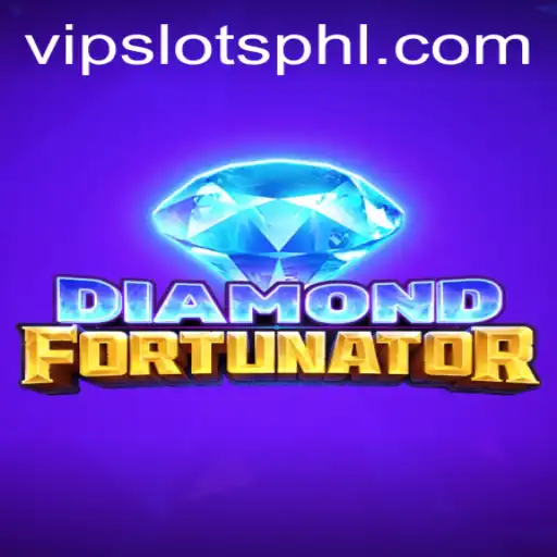 Exploring DiamondFort: A Thrilling Journey into the World of VipSlots Casino