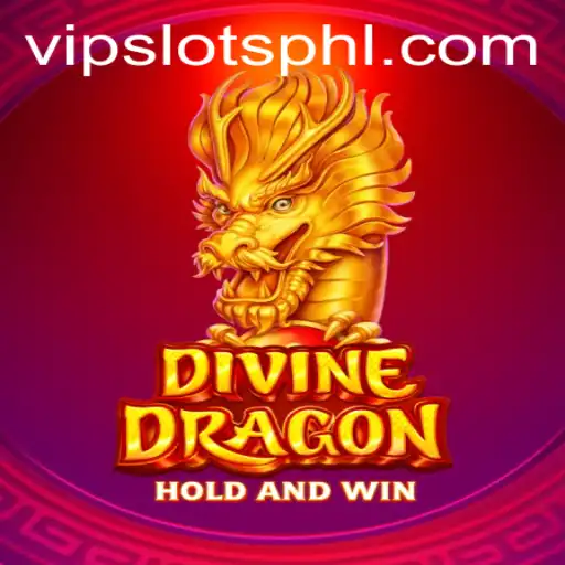 Unveiling DivineDragon: The Mesmerizing Casino Experience at VipSlots