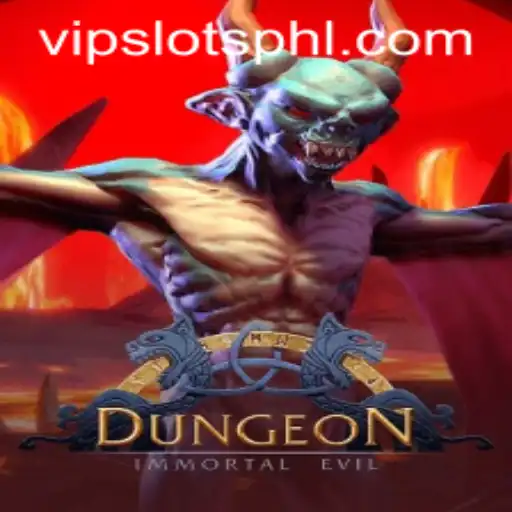 Discover the Thrilling World of Dungeon at VipSlots Casino
