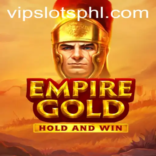 Discover EmpireGold: The Latest Addition to VipSlots Casino