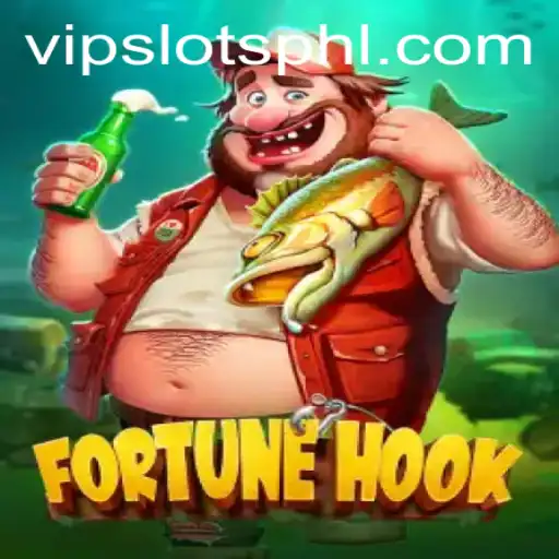 Discovering FortuneHook: A New Era in Gaming at VipSlots Casino