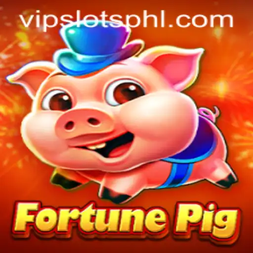 Experience the Thrills of FortunePig at VipSlots Casino
