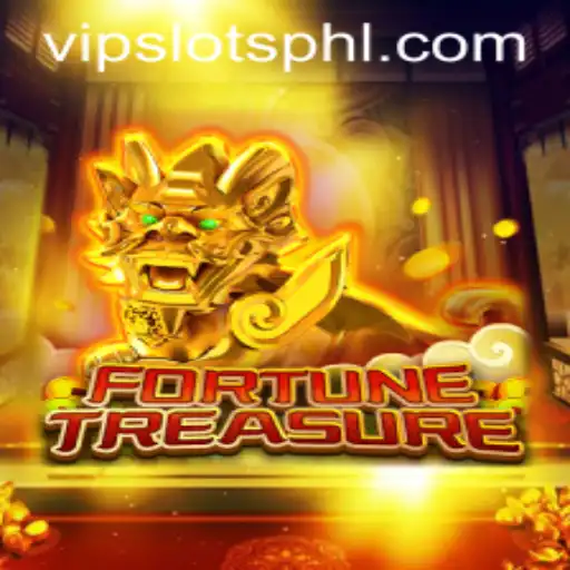 Discover the Thrills of FortuneTreasure at VipSlots Casino