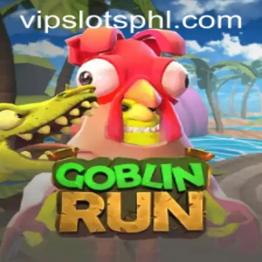 Discovering the Thrills of GoblinRun: A New Adventure at VipSlots Casino