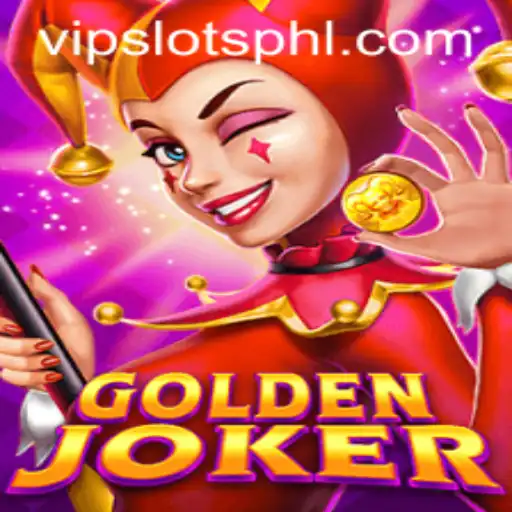 Discover the Thrilling World of GoldenJoker at VipSlots Casino