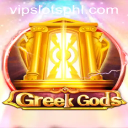 Exploring the World of GreekGods at VipSlots Casino
