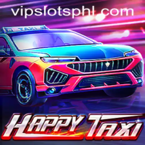 Discover the Thrills of HappyTaxi at VipSlots Casino