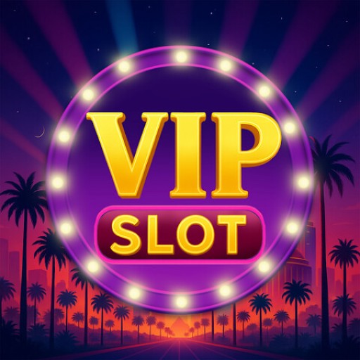 VipSlots Casino