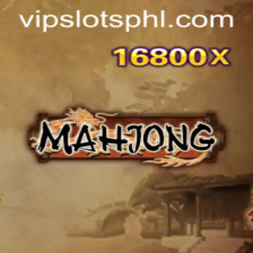 Understanding Mahjong and Its Place in VipSlots Casino