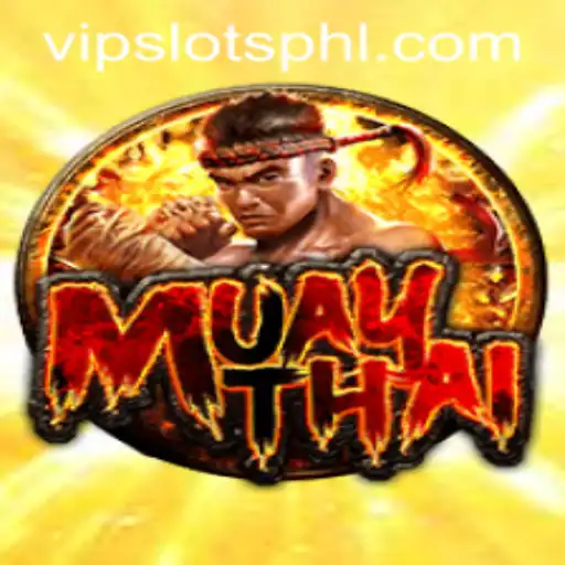 MuayThai Game at VipSlots Casino: A Comprehensive Guide
