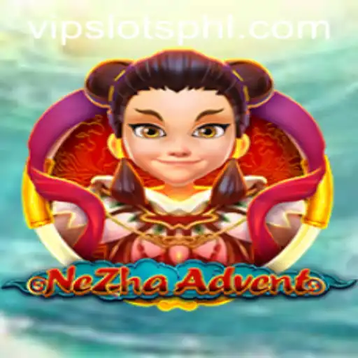NeZhaAdvent: Embark on a Mythical Journey through VipSlots Casino