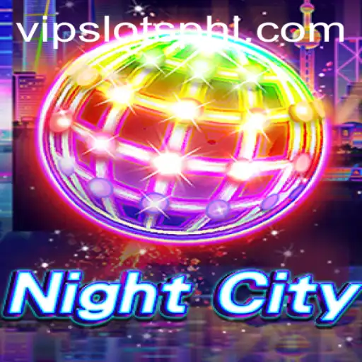 NightCity: The Thrilling Casino Experience You Can't Miss