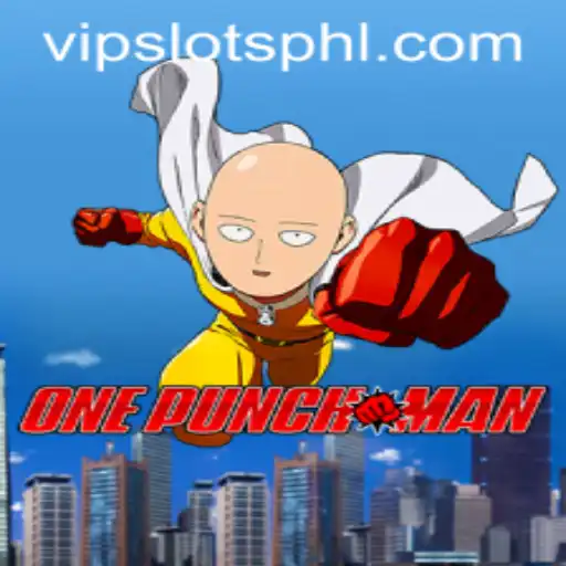 Unleashing the Power of OnePunchMan at VipSlots Casino