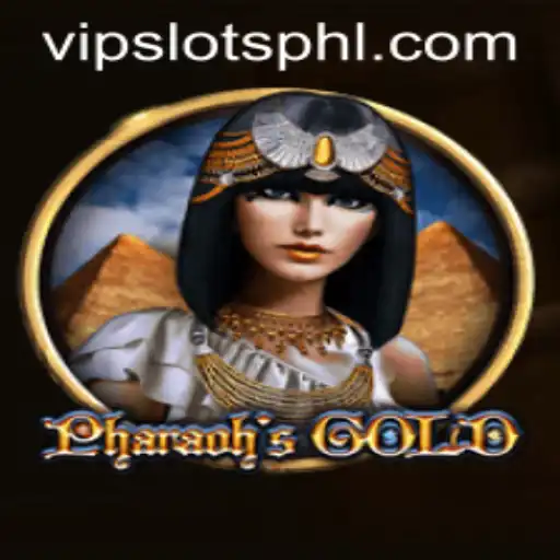 Discover the Thrilling Adventure of PharaohsGold at VipSlots Casino