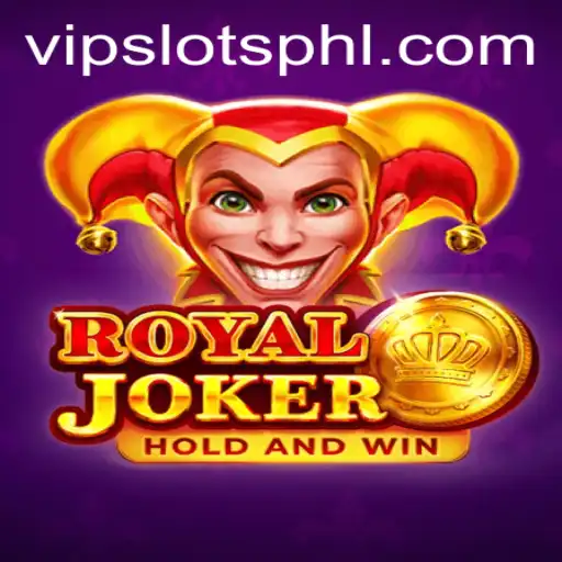 Royaljoker: An Exciting Slot Adventure at VipSlots Casino