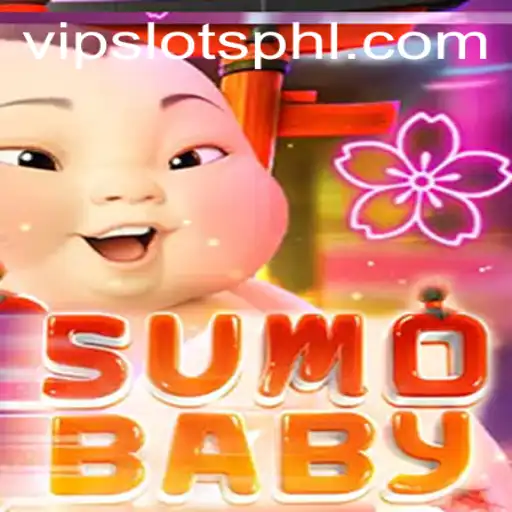 Dive into the Wondrous World of SumoBaby at VipSlots Casino
