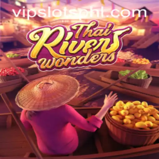 Exploring ThaiRiverWonders: A Game Within VipSlots Casino