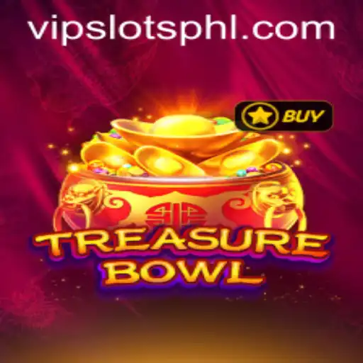 Unveiling TreasureBowl: A Detailed Exploration of VipSlots Casino's Latest Sensation